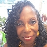 Linda P.