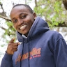 joseph irungu
