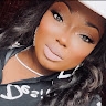 Tiffany Michelle Pinckney