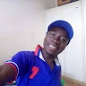 Erick Owuor
