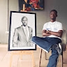 Godwin Tsatsu