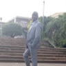 TETAKOUCHOM IDRISS