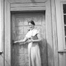 Jolanta Lukenskaite