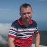 Serhii Buianov