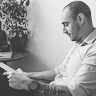 Dragoljub Blagojevic