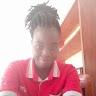 Yangi Everline