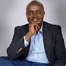 Joel Abwanzo