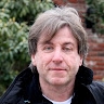 Anatoly Plotkin