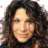 Anna Juliano