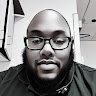 Corey Tinsley