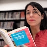 Hélène Kessous
