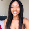Mpho Theko