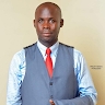 Yusuf Jairus
