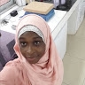 Nashiratu . G . Issah