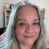 Debbie McNulty