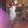 Gaila Walker