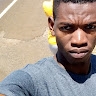 Juma Mwakaramu