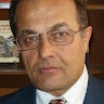 Panayiotis Ifestos