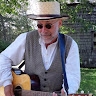 Mike Bravener