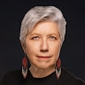 Kate Broughton