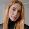 penny siak