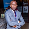 Pacifique NDUWIMANA