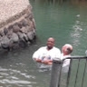 Jules Kabongo