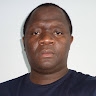 Bongani Maqabuka