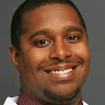 Nathan Lott