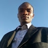 Pius Rono