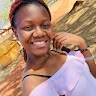 Rinae Nengwekhulu