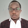 Biromumaiso Tonny Collins