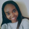 Cynthia Irungu