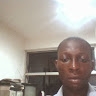 rotimi sunday, obasa