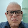Хачик Калустян