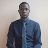 SAMUEL OKELLO