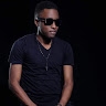 Francois Jonathan