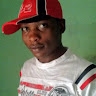 usman ibrahim