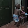 FRANCIS OJOK