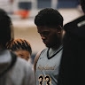 Donovan Howard