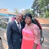pastor Gideon agho