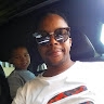Fakazi Dube