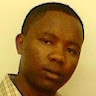 joseph makenzi