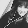 Ivanna Ishchenko