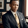 Samuel Nketani