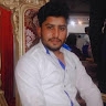 Muhammad Asad Ali