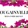 Bougainvillea Bed and Breakfast