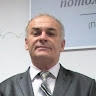 Василий Стаханов
