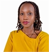 Charity Ngabirano