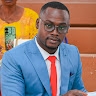 Koffi Moïse Kouassi
